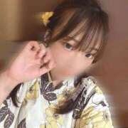 ヒメ日記 2025/08/12 05:16 投稿 タマキ COCOMERO（ココメロ）