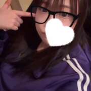 ヒメ日記 2025/08/13 17:32 投稿 タマキ COCOMERO（ココメロ）