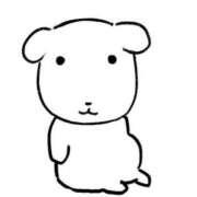 ヒメ日記 2025/08/13 23:01 投稿 タマキ COCOMERO（ココメロ）