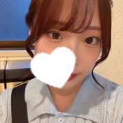 ヒメ日記 2025/08/15 11:02 投稿 タマキ COCOMERO（ココメロ）