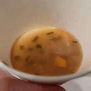 ヒメ日記 2025/08/16 06:16 投稿 タマキ COCOMERO（ココメロ）