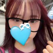 ヒメ日記 2025/08/17 03:46 投稿 タマキ COCOMERO（ココメロ）