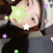 ヒメ日記 2025/08/17 13:46 投稿 タマキ COCOMERO（ココメロ）