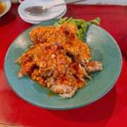 ヒメ日記 2025/08/25 06:01 投稿 タマキ COCOMERO（ココメロ）