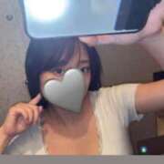 ヒメ日記 2025/08/27 07:31 投稿 タマキ COCOMERO（ココメロ）