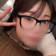 ヒメ日記 2025/08/27 22:31 投稿 タマキ COCOMERO（ココメロ）