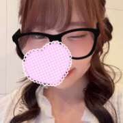 ヒメ日記 2025/08/29 07:31 投稿 タマキ COCOMERO（ココメロ）