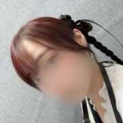 ヒメ日記 2025/08/31 08:46 投稿 タマキ COCOMERO（ココメロ）