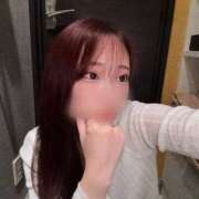 ヒメ日記 2025/09/01 07:46 投稿 タマキ COCOMERO（ココメロ）