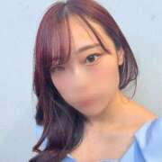 ヒメ日記 2025/09/03 07:31 投稿 タマキ COCOMERO（ココメロ）