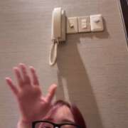 ヒメ日記 2025/09/03 11:01 投稿 タマキ COCOMERO（ココメロ）