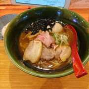 ヒメ日記 2025/09/05 13:01 投稿 タマキ COCOMERO（ココメロ）