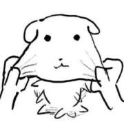 ヒメ日記 2025/09/10 06:31 投稿 タマキ COCOMERO（ココメロ）