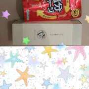 ヒメ日記 2025/09/10 21:46 投稿 タマキ COCOMERO（ココメロ）