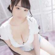 ヒメ日記 2025/09/13 07:46 投稿 タマキ COCOMERO（ココメロ）