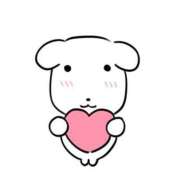 ヒメ日記 2025/09/20 20:16 投稿 タマキ COCOMERO（ココメロ）