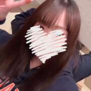 ヒメ日記 2025/09/21 06:16 投稿 タマキ COCOMERO（ココメロ）