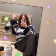 ヒメ日記 2025/09/24 06:46 投稿 タマキ COCOMERO（ココメロ）