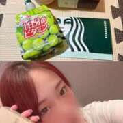 ヒメ日記 2025/10/01 06:31 投稿 タマキ COCOMERO（ココメロ）