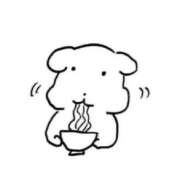 ヒメ日記 2025/10/03 11:46 投稿 タマキ COCOMERO（ココメロ）