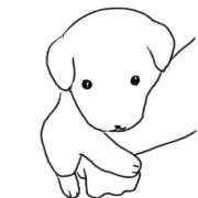 ヒメ日記 2025/10/04 11:16 投稿 タマキ COCOMERO（ココメロ）