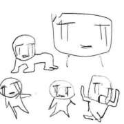 ヒメ日記 2025/10/11 05:46 投稿 タマキ COCOMERO（ココメロ）