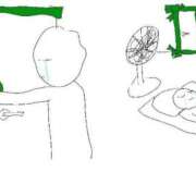 ヒメ日記 2025/10/16 05:46 投稿 タマキ COCOMERO（ココメロ）