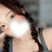 ヒメ日記 2025/10/18 10:16 投稿 タマキ COCOMERO（ココメロ）