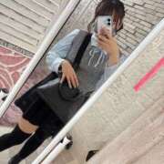 ヒメ日記 2025/10/21 14:31 投稿 タマキ COCOMERO（ココメロ）