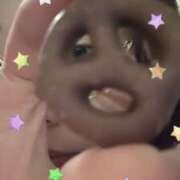 ヒメ日記 2025/10/21 23:46 投稿 タマキ COCOMERO（ココメロ）