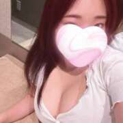 ヒメ日記 2025/10/23 01:16 投稿 タマキ COCOMERO（ココメロ）