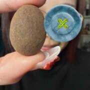 ヒメ日記 2025/10/25 00:31 投稿 タマキ COCOMERO（ココメロ）