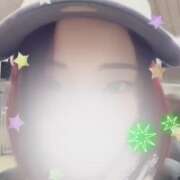 ヒメ日記 2025/10/26 15:16 投稿 タマキ COCOMERO（ココメロ）