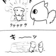 ヒメ日記 2025/10/26 18:16 投稿 タマキ COCOMERO（ココメロ）