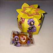 ヒメ日記 2025/10/30 10:31 投稿 タマキ COCOMERO（ココメロ）