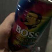 ヒメ日記 2025/11/02 05:16 投稿 タマキ COCOMERO（ココメロ）