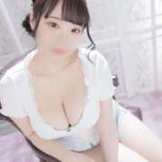 ヒメ日記 2025/11/04 18:46 投稿 タマキ COCOMERO（ココメロ）