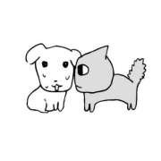 ヒメ日記 2025/11/04 20:16 投稿 タマキ COCOMERO（ココメロ）