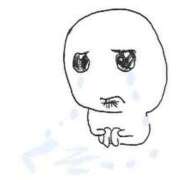 ヒメ日記 2025/11/05 15:31 投稿 タマキ COCOMERO（ココメロ）