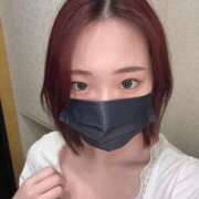 ヒメ日記 2025/11/05 16:16 投稿 タマキ COCOMERO（ココメロ）