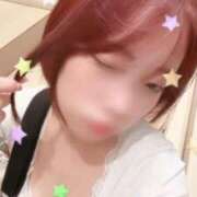 ヒメ日記 2025/11/06 06:16 投稿 タマキ COCOMERO（ココメロ）