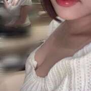 ヒメ日記 2025/11/06 07:31 投稿 タマキ COCOMERO（ココメロ）