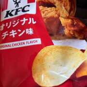 ヒメ日記 2025/11/07 13:01 投稿 タマキ COCOMERO（ココメロ）