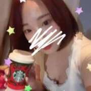 ヒメ日記 2025/11/08 16:31 投稿 タマキ COCOMERO（ココメロ）