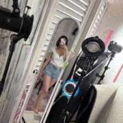 ヒメ日記 2025/11/08 18:16 投稿 タマキ COCOMERO（ココメロ）