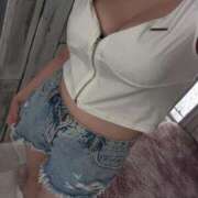 ヒメ日記 2025/11/09 09:16 投稿 タマキ COCOMERO（ココメロ）