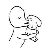 ヒメ日記 2025/11/12 12:16 投稿 タマキ COCOMERO（ココメロ）