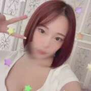 ヒメ日記 2025/11/18 05:31 投稿 タマキ COCOMERO（ココメロ）