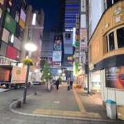 ヒメ日記 2025/11/19 08:01 投稿 タマキ COCOMERO（ココメロ）