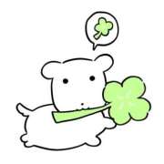 ヒメ日記 2025/11/20 08:46 投稿 タマキ COCOMERO（ココメロ）